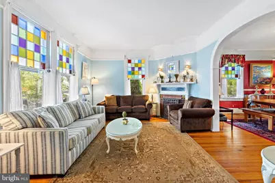 109 Centre Street, Beach Haven, NJ 08008 - Photo 17