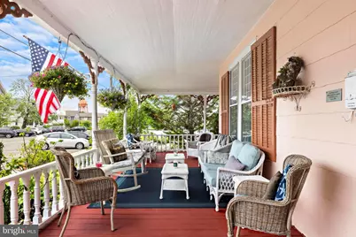 109 Centre Street, Beach Haven, NJ 08008 - Photo 7