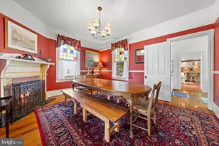 109 Centre St, Beach Haven, NJ 08008 - Photo 27