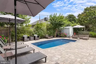 109 Centre St, Beach Haven, NJ 08008 - Photo 59