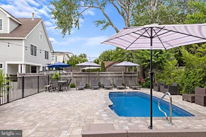 109 Centre Street, Beach Haven, NJ 08008 - Photo 55