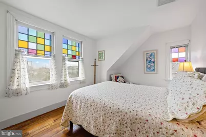 109 Centre Street, Beach Haven, NJ 08008 - Photo 37