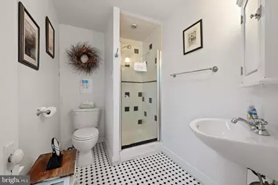 109 Centre Street, Beach Haven, NJ 08008 - Photo 41