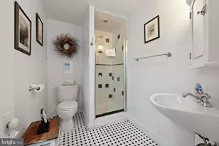 109 Centre St, Beach Haven, NJ 08008 - Photo 41