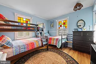 109 Centre St, Beach Haven, NJ 08008 - Photo 35