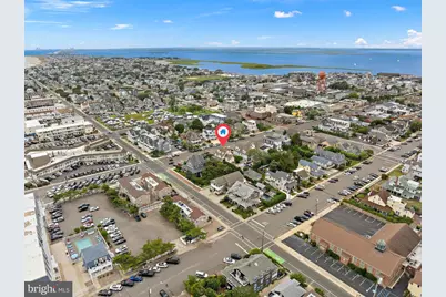109 Centre Street, Beach Haven, NJ 08008 - Photo 65