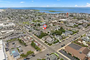 109 Centre St, Beach Haven, NJ 08008 - Photo 65