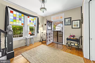 109 Centre Street, Beach Haven, NJ 08008 - Photo 13