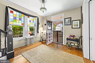 109 Centre St, Beach Haven, NJ 08008 - Photo 13