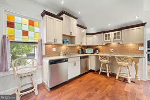 109 Centre St, Beach Haven, NJ 08008 - Photo 23