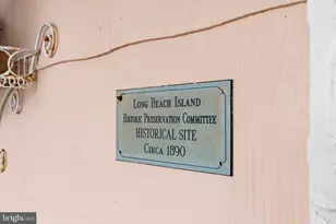 109 Centre St, Beach Haven, NJ 08008 - Photo 9