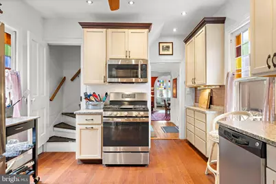 109 Centre Street, Beach Haven, NJ 08008 - Photo 25