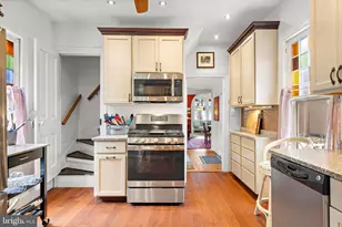 109 Centre St, Beach Haven, NJ 08008 - Photo 25