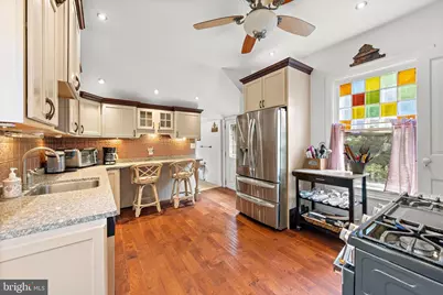 109 Centre Street, Beach Haven, NJ 08008 - Photo 21