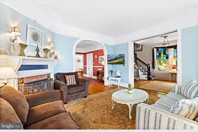 109 Centre Street, Beach Haven, NJ 08008 - Photo 19