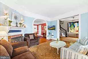 109 Centre St, Beach Haven, NJ 08008 - Photo 19