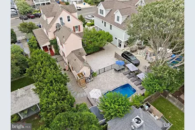 109 Centre Street, Beach Haven, NJ 08008 - Photo 3