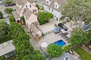 109 Centre St, Beach Haven, NJ 08008 - Photo 3