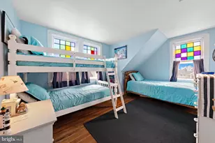 109 Centre St, Beach Haven, NJ 08008 - Photo 39