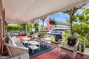 109 Centre St, Beach Haven, NJ 08008 - Photo 5