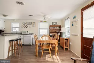 109 E 28th St, Long Beach Township, NJ 08008 - Photo 39