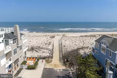 109 E 28th St, Long Beach Township, NJ 08008 - Photo 11