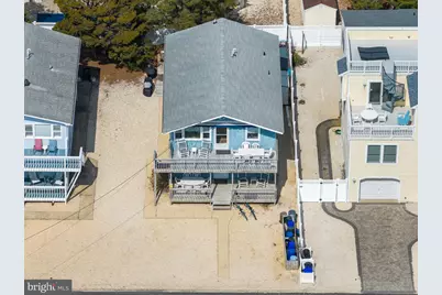 109 E 28th St, Long Beach Township, NJ 08008 - Photo 9