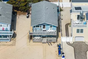 109 E 28th St, Long Beach Township, NJ 08008 - Photo 9