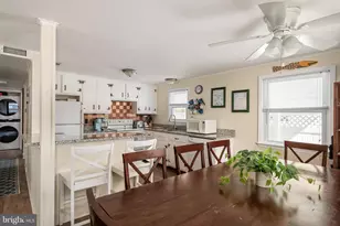 109 E 28th St, Long Beach Township, NJ 08008 - Photo 19