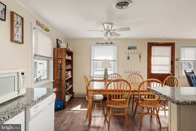 109 E 28th St, Long Beach Township, NJ 08008 - Photo 41