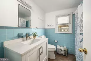 109 E 28th St, Long Beach Township, NJ 08008 - Photo 33