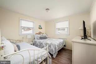 109 E 28th St, Long Beach Township, NJ 08008 - Photo 31