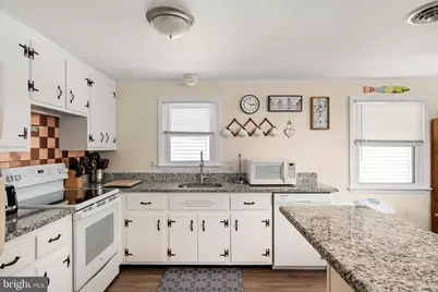 109 E 28th St, Long Beach Township, NJ 08008 - Photo 39