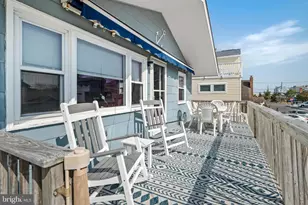 109 E 28th St, Long Beach Township, NJ 08008 - Photo 35