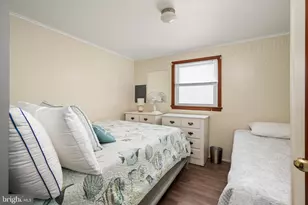 109 E 28th St, Long Beach Township, NJ 08008 - Photo 31