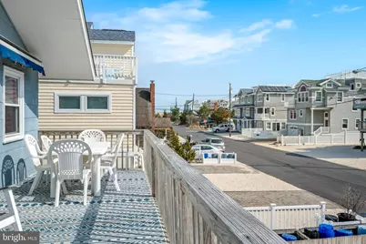 109 E 28th St, Long Beach Township, NJ 08008 - Photo 35