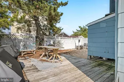 109 E 28th St, Long Beach Township, NJ 08008 - Photo 51