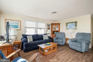 109 E 28th St, Long Beach Township, NJ 08008 - Photo 37