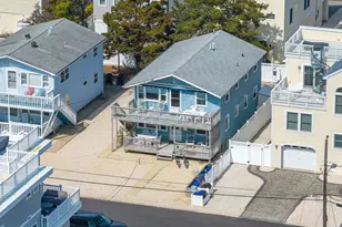 109 E 28th St, Long Beach Township, NJ 08008 - Photo 11