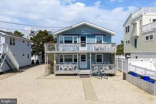 109 E 28th St, Long Beach Township, NJ 08008 - Photo 3