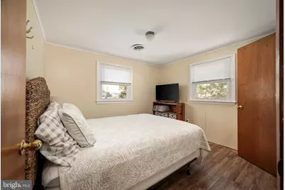 109 E 28th St, Long Beach Township, NJ 08008 - Photo 47