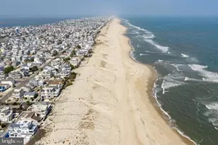 109 E 28th St, Long Beach Township, NJ 08008 - Photo 13