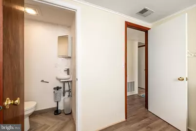 109 E 28th St, Long Beach Township, NJ 08008 - Photo 29