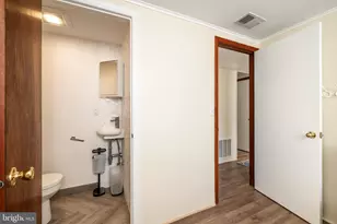 109 E 28th St, Long Beach Township, NJ 08008 - Photo 29