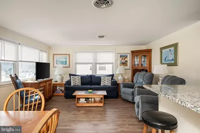 109 E 28th St, Long Beach Township, NJ 08008 - Photo 43