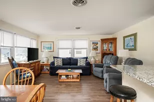 109 E 28th St, Long Beach Township, NJ 08008 - Photo 43