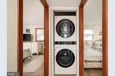 109 E 28th St, Long Beach Township, NJ 08008 - Photo 27