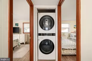 109 E 28th St, Long Beach Township, NJ 08008 - Photo 27