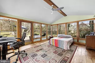 52 Littleworth Rd, Manahawkin, NJ 08050 - Photo 21