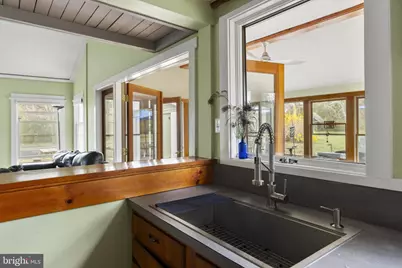 52 Littleworth Road, Manahawkin, NJ 08050 - Photo 9